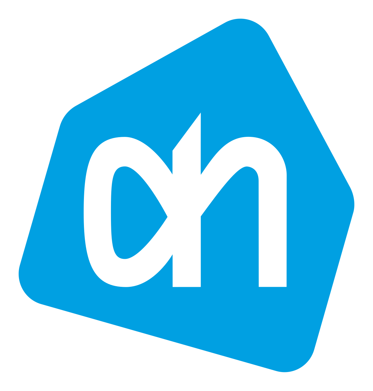 AlbertHeijn