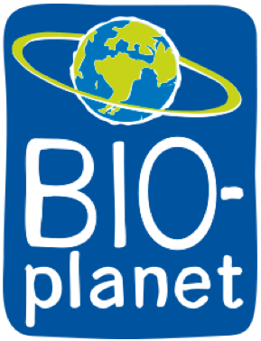 BioPlanet