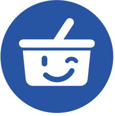 CollectAndGo