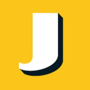 Jumbo