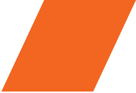 Colruyt